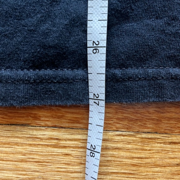 Kiss Band Concert T-Shirt Alive 35 Tour / Large / Canada Tour - Picture 9 of 10